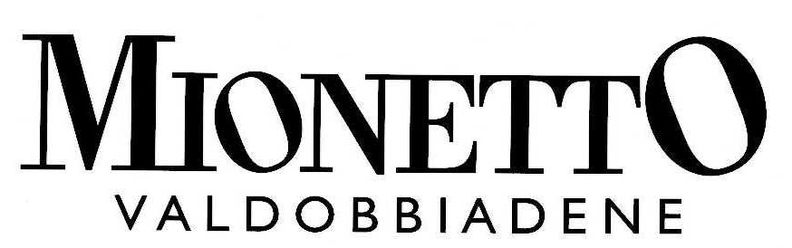 Cantina Mionetto S.p.A.  Cantine Valdobbiadene