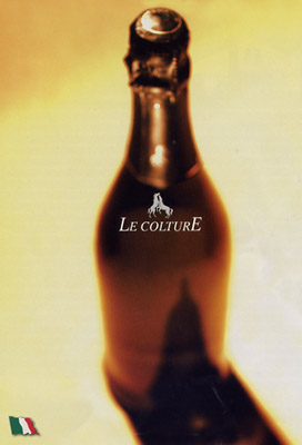 Azienda Agricola Le Colture  Cantine Valdobbiadene