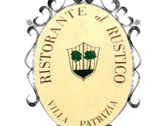 Al Rustico Villa Patrizia