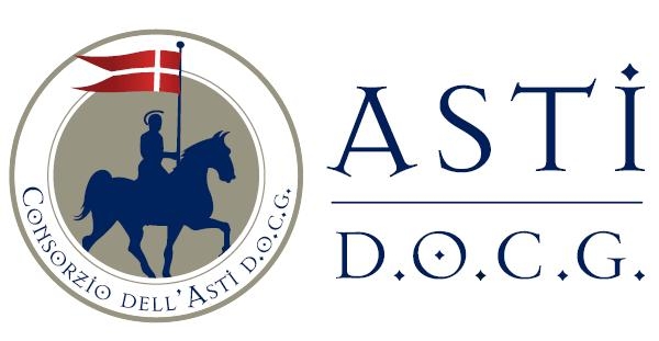 Consorzio per la Tutela dell’Asti