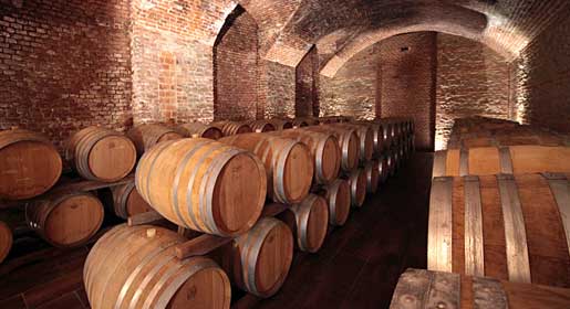 F.lli Gancia & C. S.p.a.