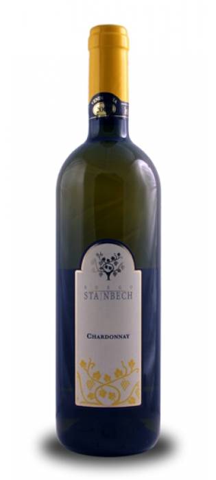 Wine Chardonnay Lison Pramaggiore Borgo Stajnbech 2010