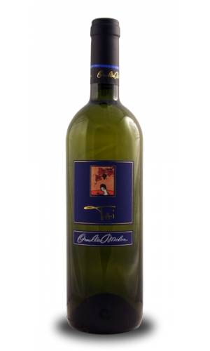 Wine Tai del Piave Ornella Molon 2009