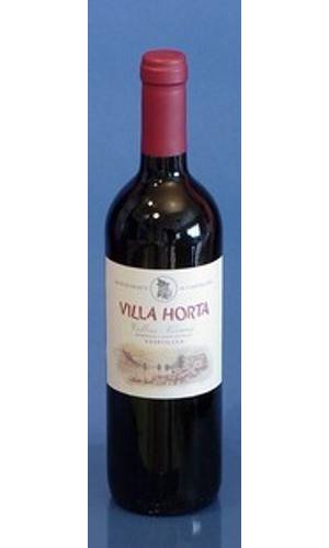 Wine Colline Novaresi Vespolina Villa Horta 2007