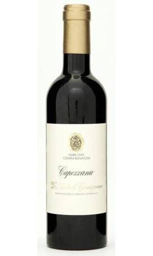Wine Vin Santo di Carmignano Capezzana 2003