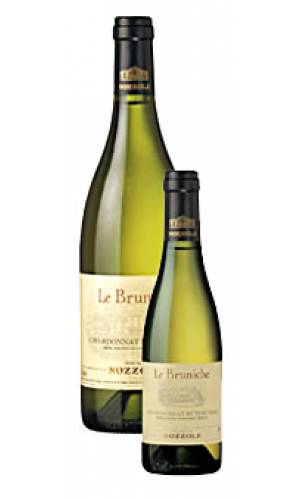 Wine Le Bruniche