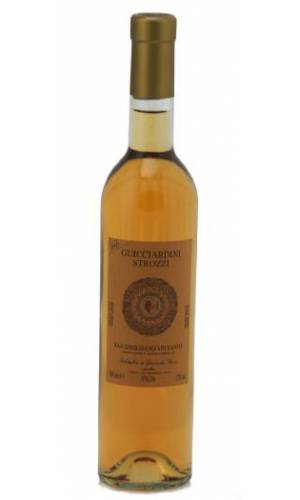 Wine Vin Santo di San Giminiano
