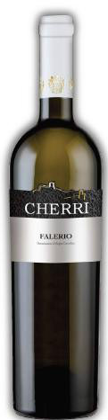 Wine Falerio D.O.C.