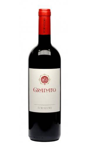 Wine Granato