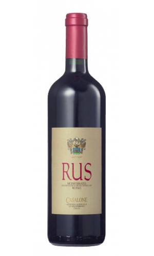 Wine Rus