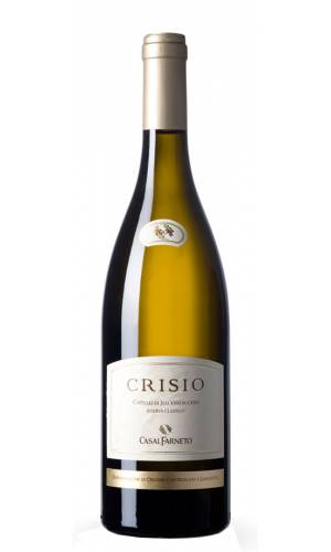 Wine Crisio