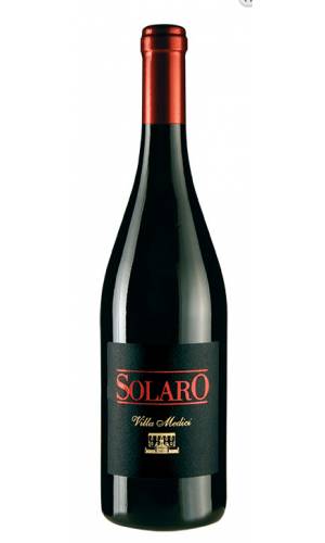 Wine Solaro