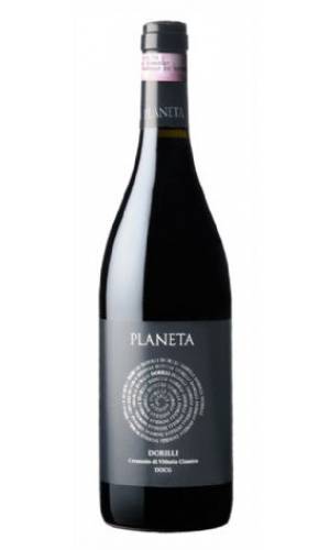 Wine Cerasuolo di Vittorio Cl. Dorilli