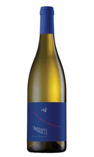 Wine Etna Bianco A&rsquo; Puddara