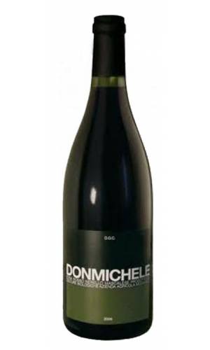 Wine Don Michele Etna Rosso Magnum