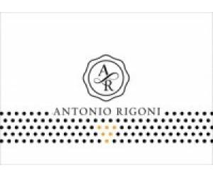  Società Agricola Rigoni Antonio di Sala Gianni & C.