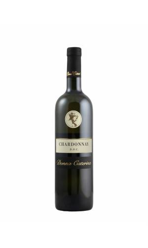 Wine Chardonnay DOC Piave