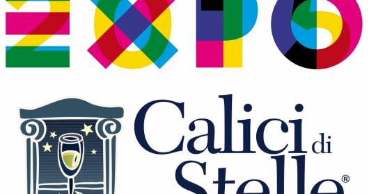 FROM 4th TO 10th AUGUST "CALICI DI STELLE" AT EXPO 2015