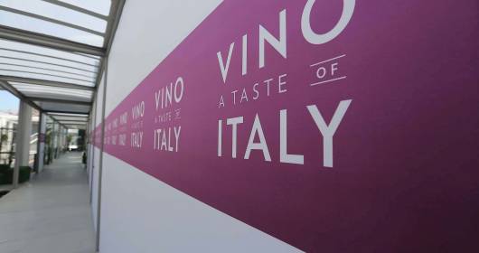 EXPO MILANO 2015: to discover Italian wines with ONAV