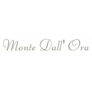 Monte Dall'Ora