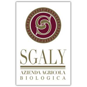 Sgaly Azienda Agricola Biologica
