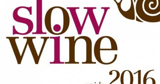 Slow wine 2016: all 188 snails of the guide