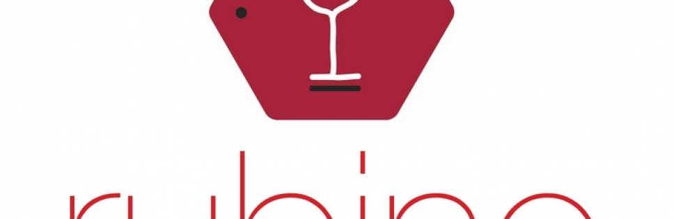Rubino – Rotte del Vino: an aesthetic and taste journey