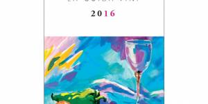 Vitae 2016 Guide: the 472 Italian wine excellences chosen by AIS