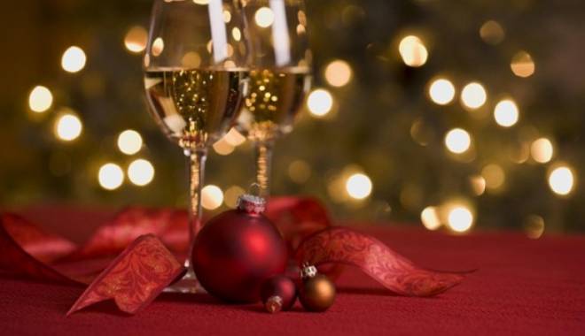 Italian Sparkling Wines: the kings of holidays!