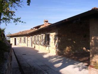 Castelmontioni Azienda Agricola Cinelli