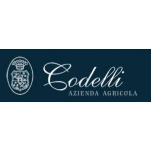 Azienda Agricola Codelli