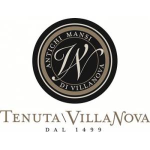 Tenuta Villanova