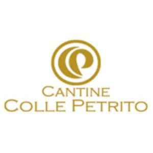 Colle Petrito