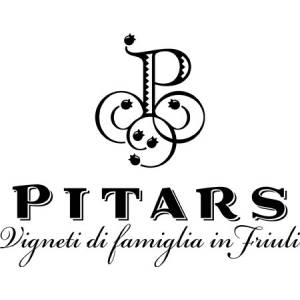 Pitars
