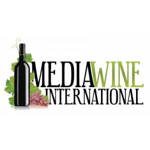 Media Wine International srl