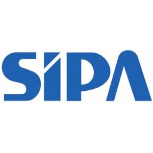 Sipa S.p.a 