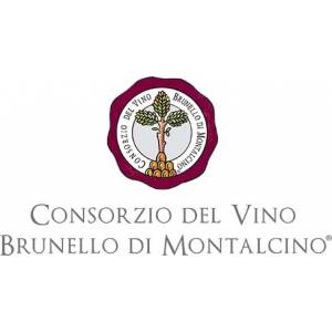 Consorzio del Vino Brunello di Montalcino