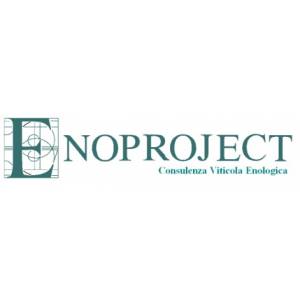 Enoproject Srl
