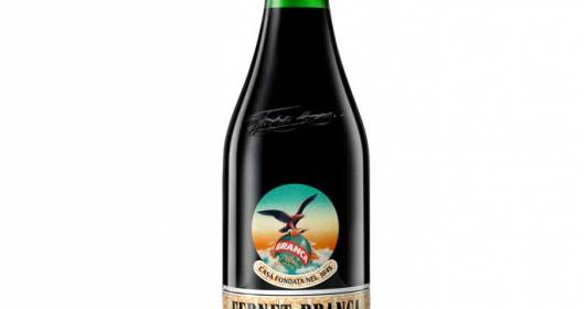 Fernet Branca on air the new campaign on the occasion of the 175th anniversary of its birth