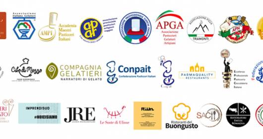 ITALIAN RESTAURANT NETWORK GROWS AND RENEWS THE REQUESTS TO THE GOVERNMENT 8 THE ESSENTIAL MEASURES