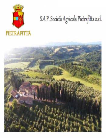 catalogo-Winery and wine catalog Societ� Agricola Pietrafitta