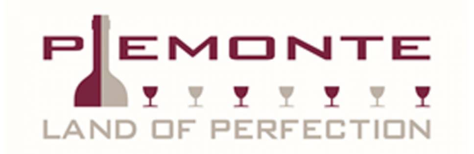 The crisis due to the Covid-19 pandemic, with the closure of domestic and foreign markets and the violent contraction of consumption, as well as the cancellation of many orders, risks bringing the Piedmontese wine world to its knees and having harmful and unpredictable repercussions on an agricultural chain that involves many other production sectors, from technology to new media.