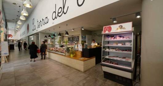 Excellences Campane acquires Obicà Mozzarella Bar
