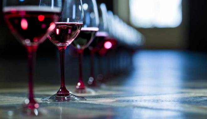 Consorzio Tutela Lambrusco lands in Japan and the USA with the Digital Tasting of the Young Group