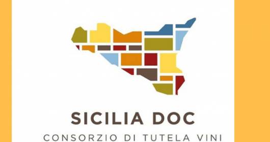 ORGANIC WINES: CONSORTIUM FOR THE PROTECTION OF SICILIAN DOC WINES AND ICQRF SIGN A TESTING PROTOCOL TO VERIFY THE PRESENCE OF PHOSPHITES