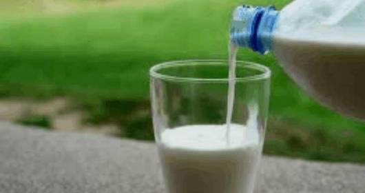 MILK SECTOR: VENETO MORE STABLE BUT STILL IN DIFFICULTY