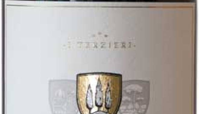 CHIANTI CLASSICO FROM THE HEART THE TERZIERI ARRIVE IN TRIBUTE TO THE 60TH ANNIVERSARY OF THE GEOGRAPHIC
