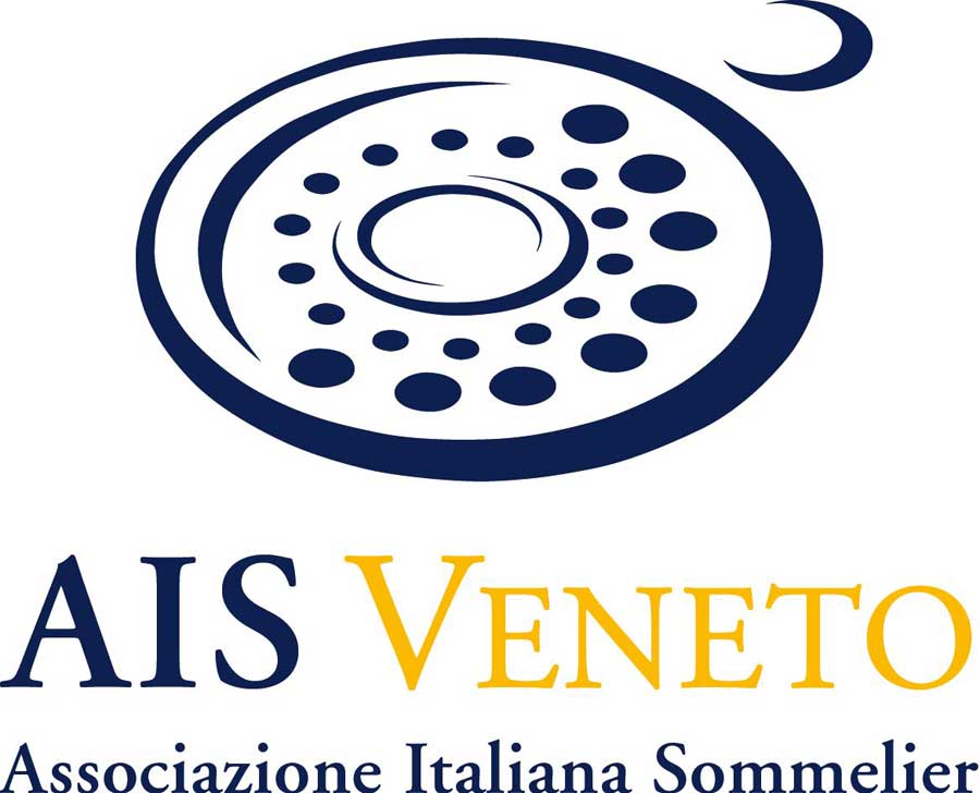 Presentation of the Vinetia.it Guide | Friday 12 November 2021, 12.00 pm | Hotel Ca 'Sagredo - Venice