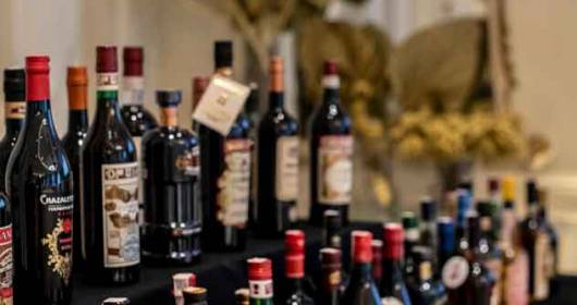 GROWTH OF THE VERMOUTH CONSORTIUM OF TURIN: A PREVIEW OF THE BIG NEWS FOR 2023