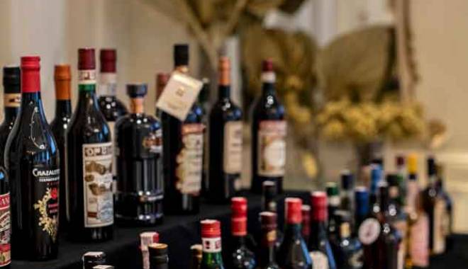 GROWTH OF THE VERMOUTH CONSORTIUM OF TURIN: A PREVIEW OF THE BIG NEWS FOR 2023